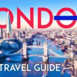 London Holiday Destinations