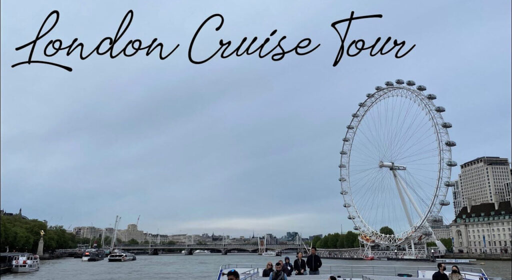 Medusa London Concert 2023