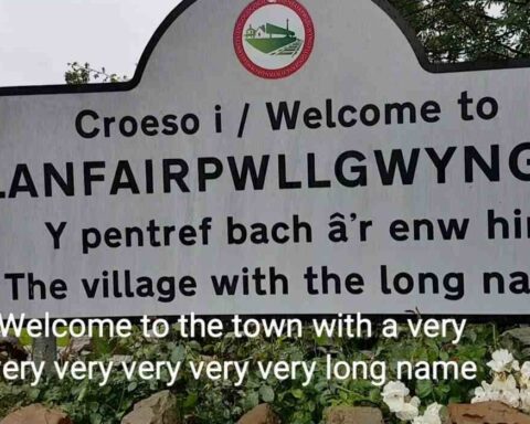 Welsh-velley-