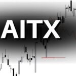 aitx stock predictions