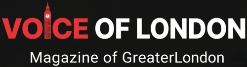 Voice of London