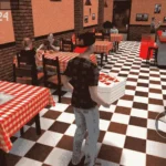 Big-City-Life-Simulator-Apk