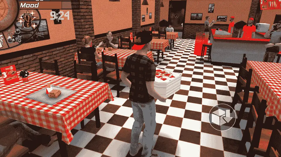 Big-City-Life-Simulator-Apk