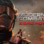 Combat-4-Zero-Hour-Mod-AP