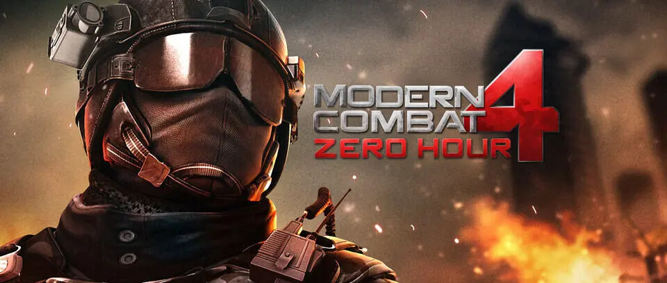 Combat-4-Zero-Hour-Mod-AP