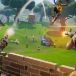 Fortnite-Battle-Royale-Mod-APK1