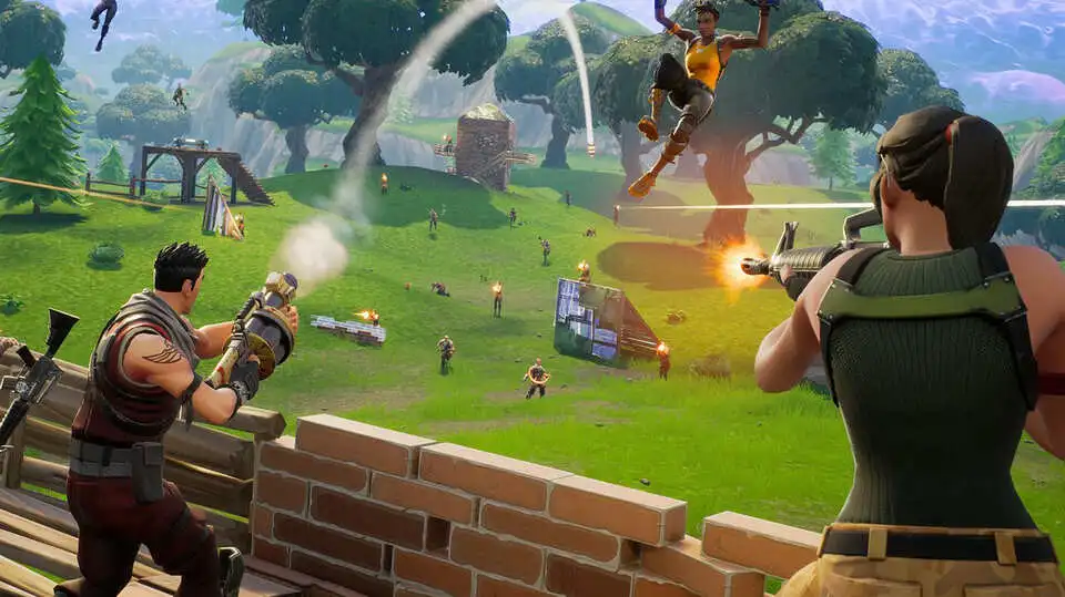 Fortnite-Battle-Royale-Mod-APK1