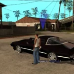 GTA-San-Andreas-Mod-APK