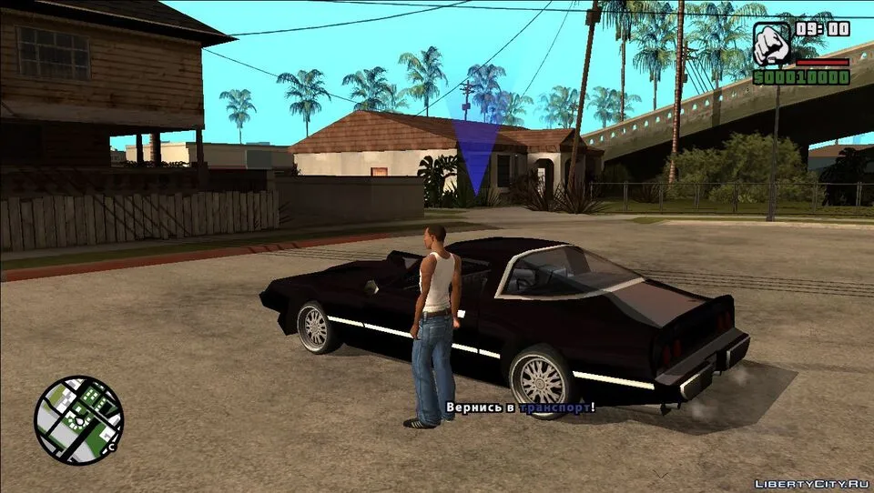 GTA-San-Andreas-Mod-APK