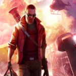 Gangstar-Vegas-MOD-APK