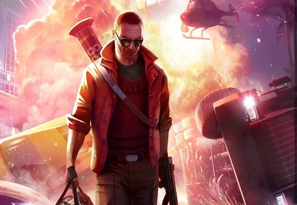 Gangstar-Vegas-MOD-APK