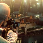 Hitman-Mod-APK