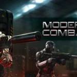 Modern-Combat-5-MOD-Apk1