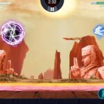 Stickman-Dragon-Fight-Mod-apk1-1