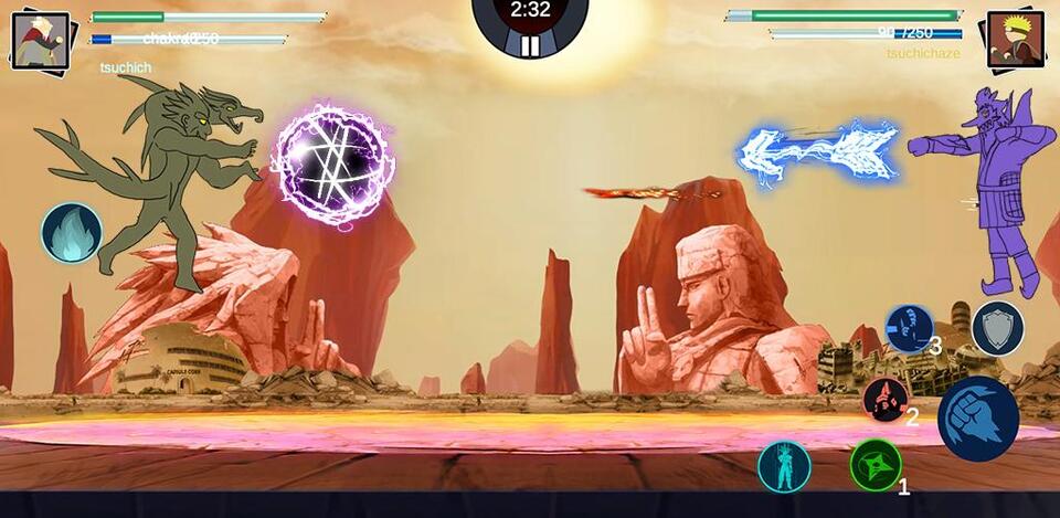 Stickman-Dragon-Fight-Mod-apk1-1