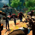 Zombeast-Mod-APK-UK