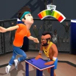 slap-kings-mod-qwq1
