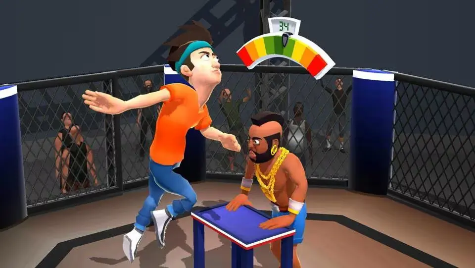 slap-kings-mod-qwq1