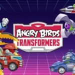 Angry-Birds-Transformers-Mod-Apk