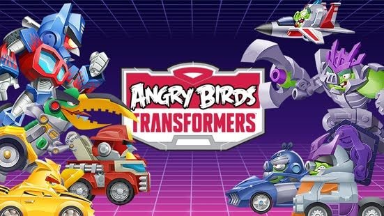 Angry-Birds-Transformers-Mod-Apk