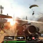 Critical-Action-Mod-Apk-v2.7