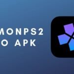 Damon-PS-2-Pro-Mod-APK