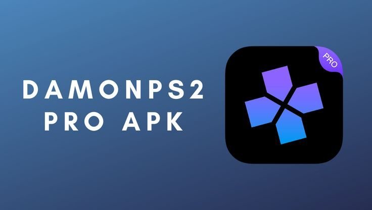 Damon-PS-2-Pro-Mod-APK