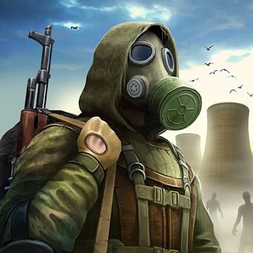 Dawn-of-Zombies-Mod-Apk-1
