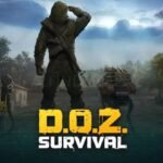 Dawn-of-Zombies-Mod-Apk