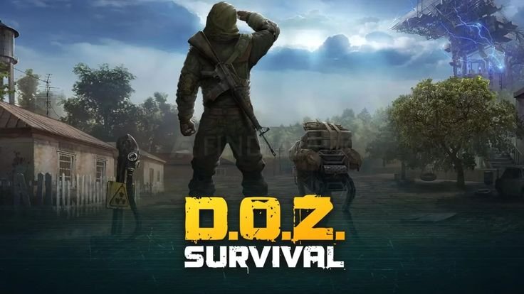 Dawn-of-Zombies-Mod-Apk