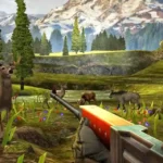 Deer-Hunter-Mod-APK-v5.2.4