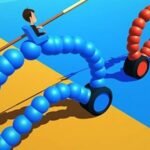 Draw-Joust-Mod-APK