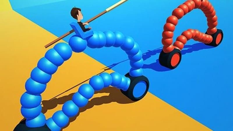 Draw-Joust-Mod-APK