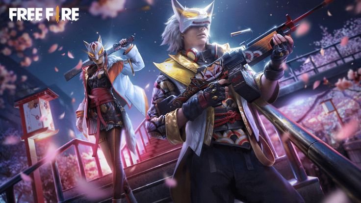 Free-Fire-unlimited-Diamonds-MOD-APK-Download