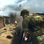 Frontline-Commando-Mod-APK-v3.0