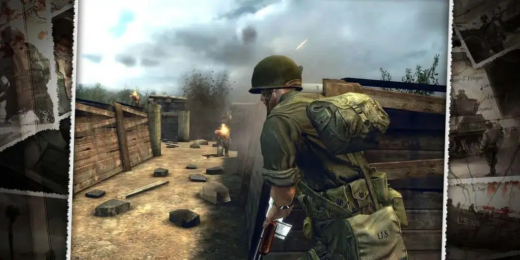 Frontline-Commando-Mod-APK-v3.0