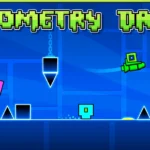 Geometry-Dash-mod-apk-v2.111-Ful