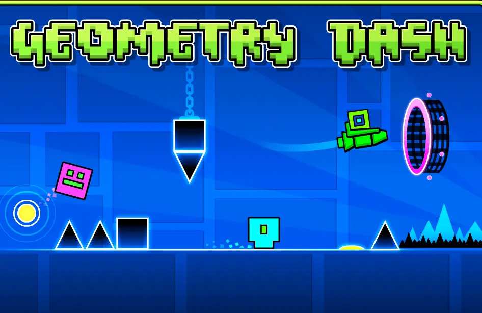 Geometry-Dash-mod-apk-v2.111-Ful
