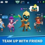 Hero-Strike-Offline-Mod-Apk
