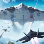 Modern-Warplanes-Mod-Apk