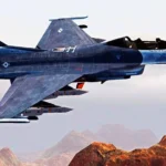 Modern-Warplanes-Mod-Apk-v1.20.1