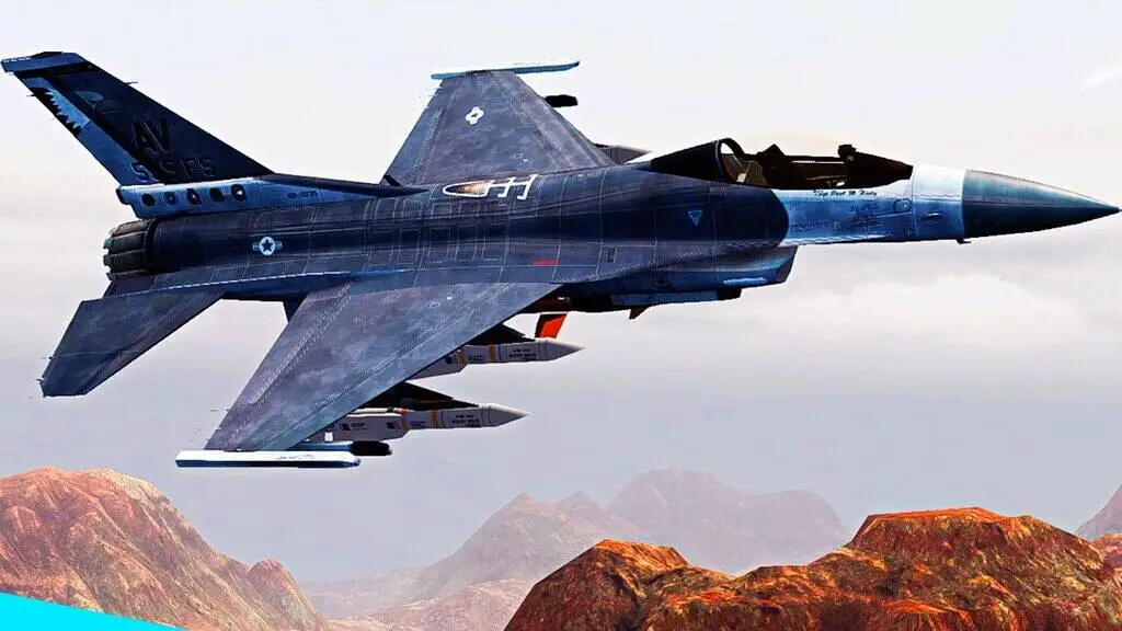 Modern-Warplanes-Mod-Apk-v1.20.1
