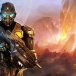 Nova-3-Mod-Apk-v5-1-1536x866