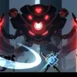Overdrive-2-Mod-Apk-v1.9.1
