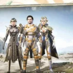 PUBG-Mobile-Mod-Apk-v2.0.0-Downl