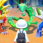 Pokemon-Unite-Mod-Apk