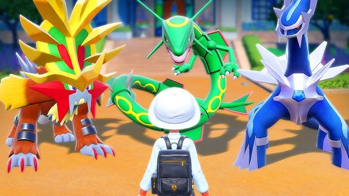 Pokemon-Unite-Mod-Apk