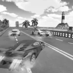 Racing-Game-Mod-Apk