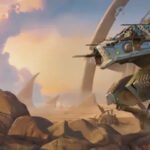 Robots-Mod-Apk-new