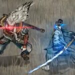 Ronin-The-Last-Samurai-Mod-Apk